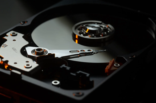 4 Effective Ways to Safely Recover Files from a Corrupted Hard Drive