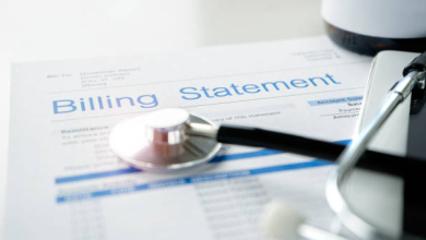 A Guide to Medical Billing Appeals