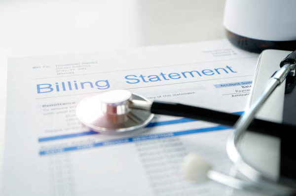 A Guide to Medical Billing Appeals