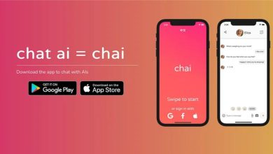 Chai Bot: Unlocking the Ai Bot Chat Experience With Chai App