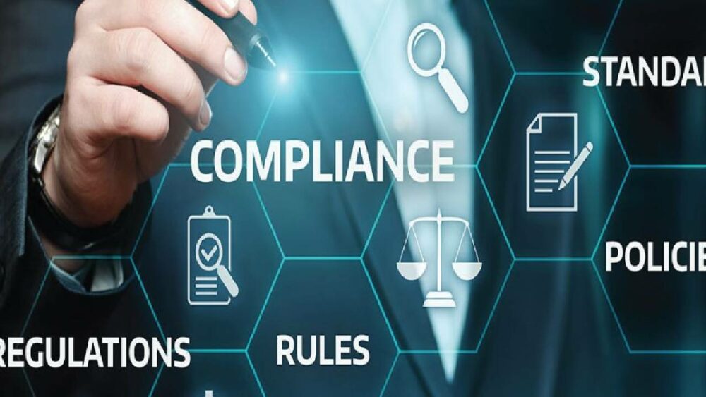 Compliance and Ad Policies