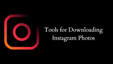 Exploring 5 Useful Tools for Downloading Instagram Photos