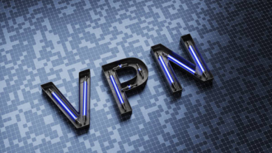 Free Virtual Private Networks (VPNs) Are Your Ticket to Online Freedom and Security