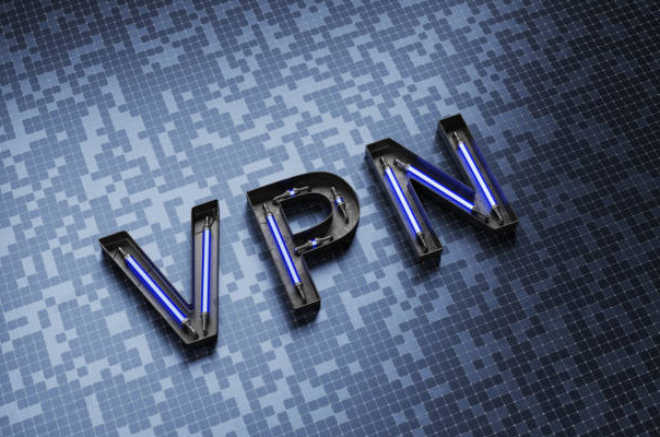 Free Virtual Private Networks (VPNs) Are Your Ticket to Online Freedom and Security