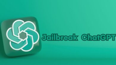 How to ChatGPT Jailbreak with these Prompts 2023