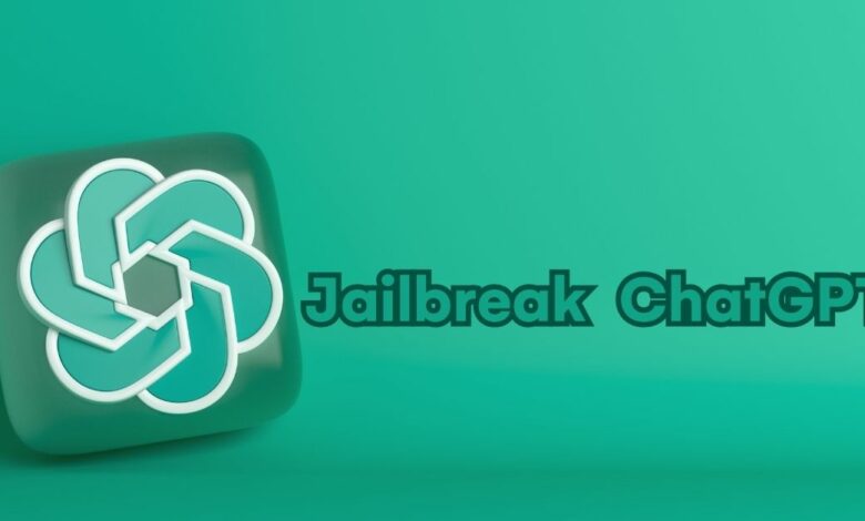 How to ChatGPT Jailbreak with these Prompts 2023