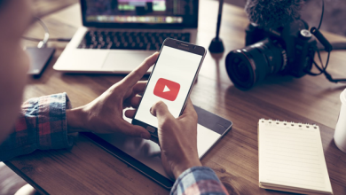 Purchase of YouTube Views Instantly Increase Your Channel's Visibility