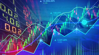 The Expert's Guide To Selling Shares in Zerodha Kite App