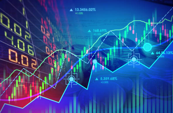 The Expert's Guide To Selling Shares in Zerodha Kite App