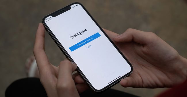 Understanding Instagram Post Boosting