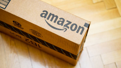 Unleashing the Power of Amazon Product Variations A Step-by-Step Guide