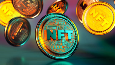 What is an NFT Explained