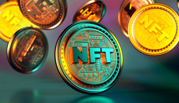 What is an NFT Explained