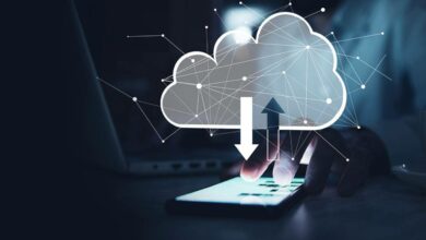 5 Powerful Cloud Technologies Transforming Business in 2023