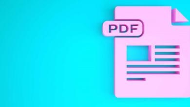 5 Best PDF Accessibility Software for Small & Medium Size Enterprises in 2023