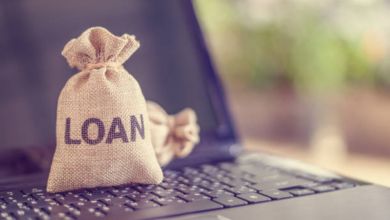 Benefits of Applying for a Personal Loan Online