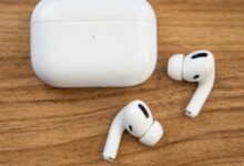 Determining Your Eligibility for AirPods Replacement