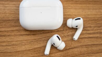 Determining Your Eligibility for AirPods Replacement