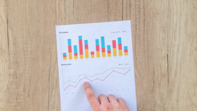 Economic Indicators in Investment Decisions: The Why and How