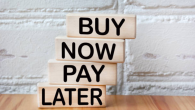 Evolution of Buy Now Pay Later in Payment Methods