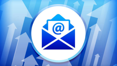 How Is the Temporary Email Address the Best Choice for Businesses?