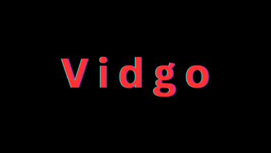 How to Get Vidgo Free Trial For 7 Days