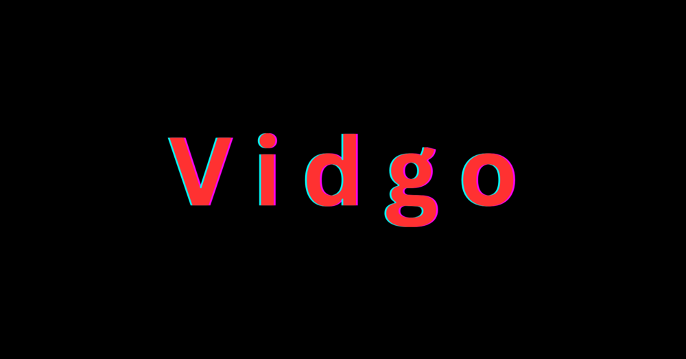 How to Get Vidgo Free Trial For 7 Days