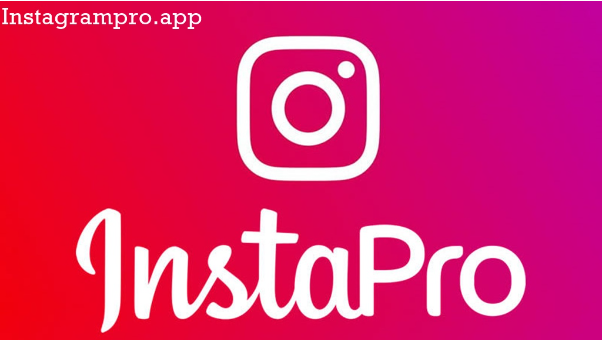 Instagram Pro Download APK Latest Version For Android 2023