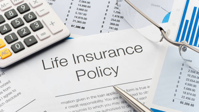 Planning for retirement Here's how you can integrate life insurance.