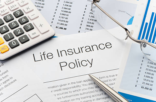 Planning for retirement Here's how you can integrate life insurance.