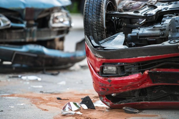 The Legal Maze with Philadelphia's Auto Accident Attorneys