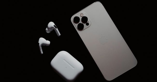 airpods replacement