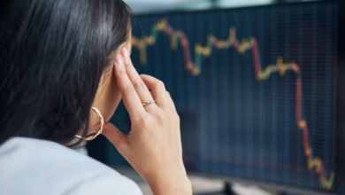 5 Options Trading Mistakes Retail Investors Should Avoid