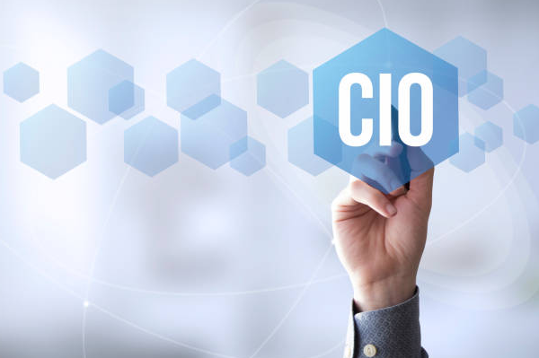 CIO