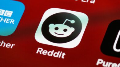 Guidelines for How to Download Reddit Content in 2023