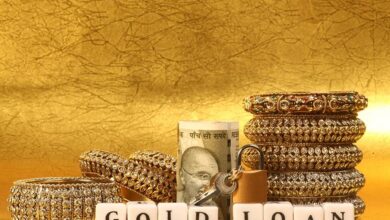 Interested in Applying for a Gold Loan Discover How