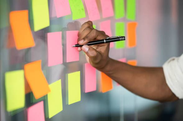 Mastering Sprint Planning Tools and Techniques for Agile Project Success