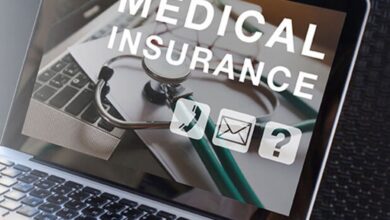 Mediclaim Insurance Portability Benefits and Importance