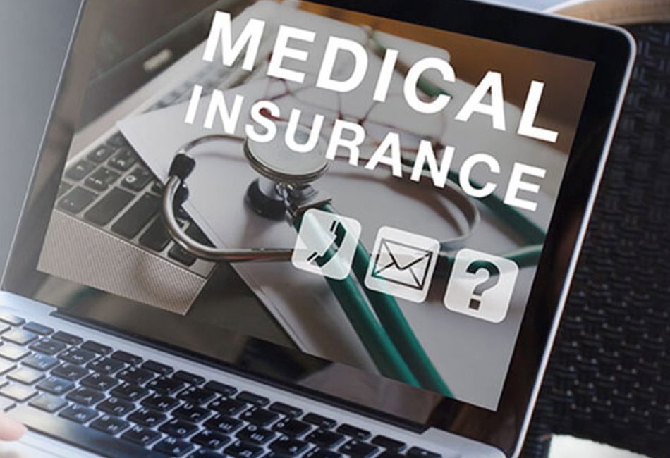 Mediclaim Insurance Portability Benefits and Importance