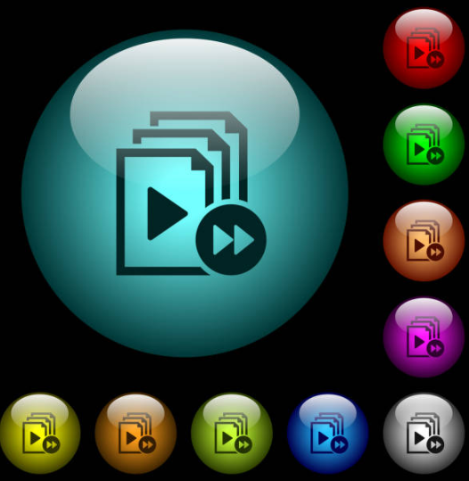 Optimizing Video Retrieval for Real-Time Applications Strategies and Techniques