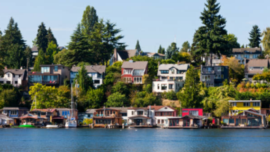 Pricing Your Home Right Strategies for a Quick Sale in Seattle