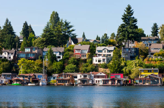 Pricing Your Home Right Strategies for a Quick Sale in Seattle