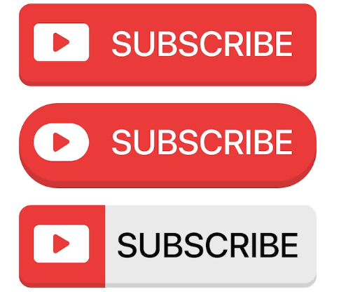 YouTube Subscriber Milestones How to Reach 1K, 10K, and Beyond