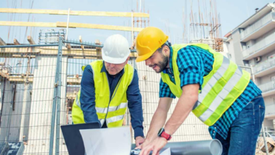 10 Best Construction Project Management Software for Small Businesses