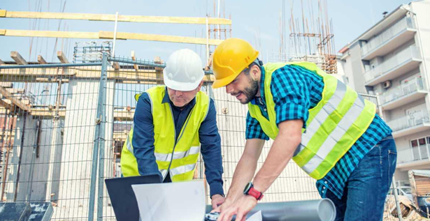 10 Best Construction Project Management Software for Small Businesses