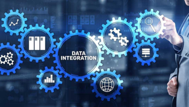 10 Best Data Integration Software & Platforms for Businesses in 2023