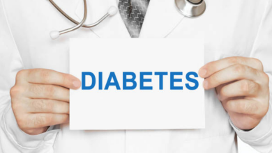 5 Tips for Managing Diabetes Naturally