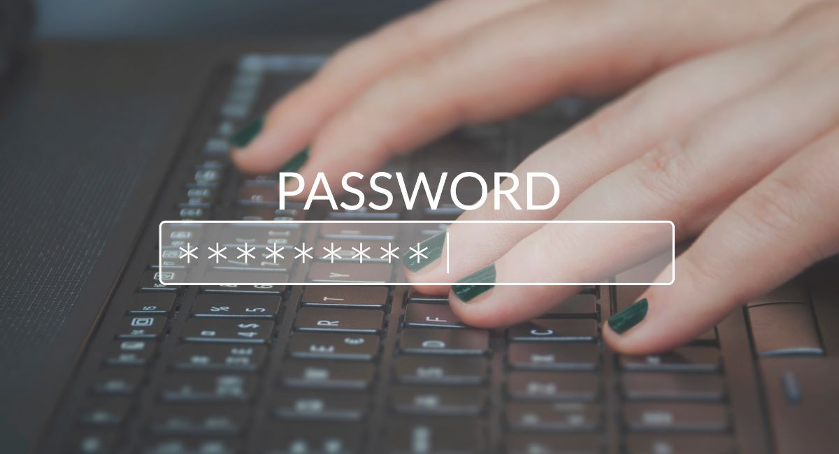 A Comprehensive Guide on How to Password-Protect Text File