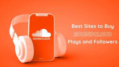 A Step-by-Step Guide on How to Purchase SoundCloud Plays Effectively and Safely