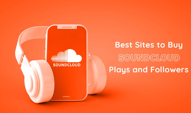 A Step-by-Step Guide on How to Purchase SoundCloud Plays Effectively and Safely